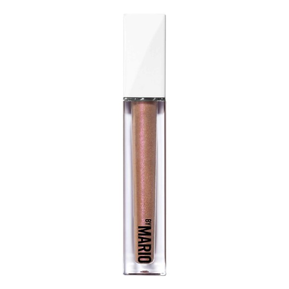 Volumen Lip Gloss - Lipgloss, MAKEUP BY MARIO
